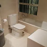 Herreros 28 Appartement *
