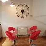 Herreros 28 Appartement *
