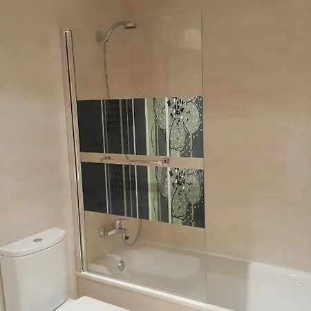 Herreros 28 * Pontevedra